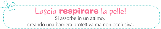 Dermoxen_Pediatric (4)