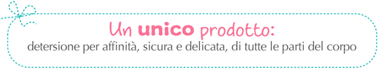 Dermoxen_Pediatric (8)